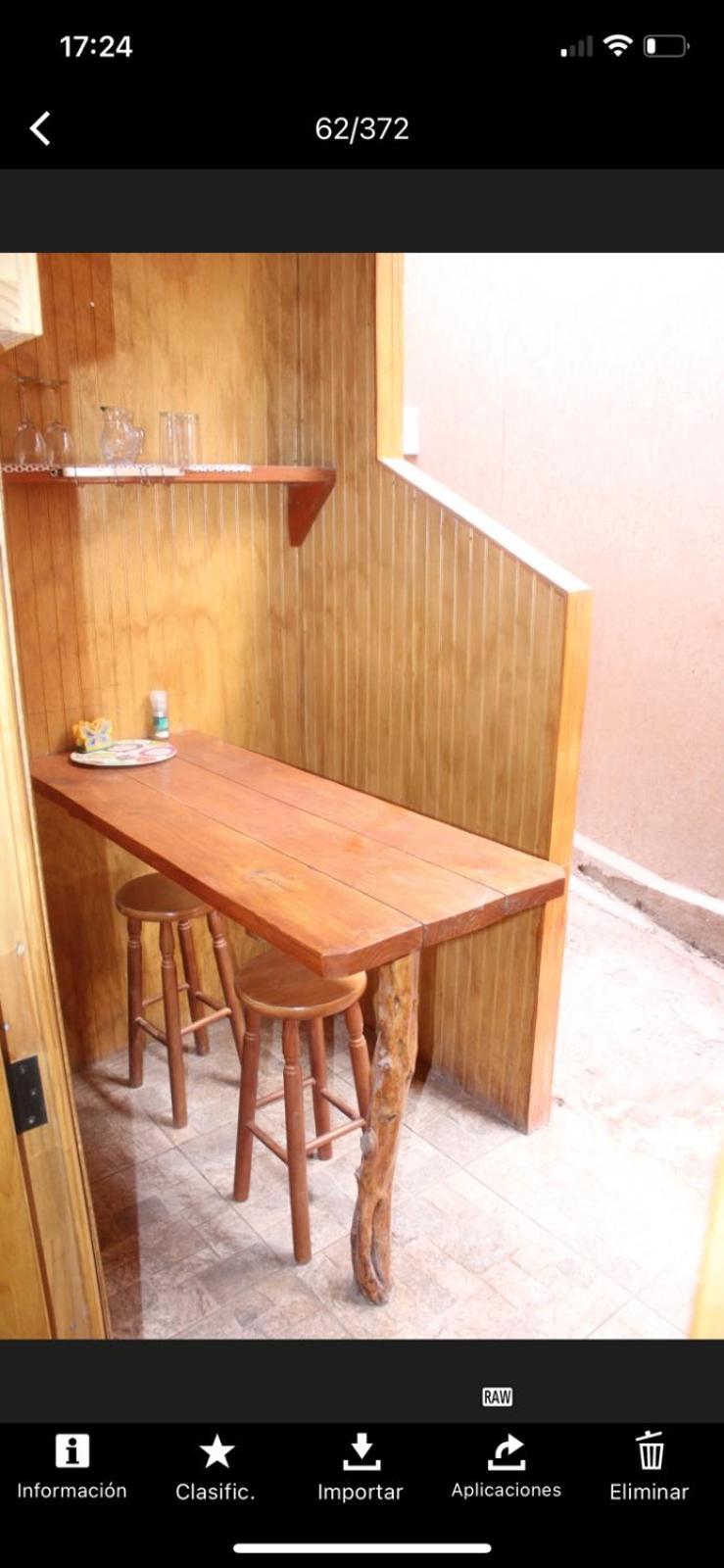 Hostal Ayni San Pedro de Atacama Exterior photo